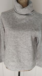 NWT A New Day Turtleneck size Xsmall and Small